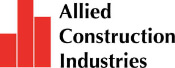 Allied Construction Industries Logo